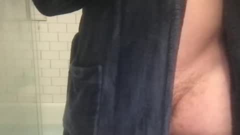 Snapshot of lvguynextdoor440656 chatting on 10-27-25, 01:31 lvguynextdoor440656 online show from 10-27-25, 01:31