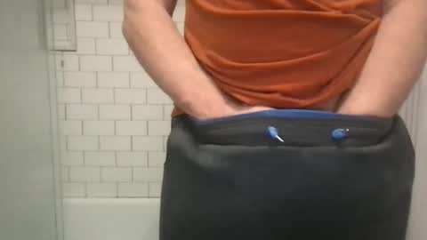 Snapshot of lvguynextdoor440656 chatting on 11-24-25, 01:49 lvguynextdoor440656 online show from 11-24-25, 01:49