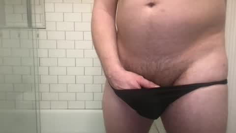 lvguynextdoor440656 online show from 12-15-25, 03:33