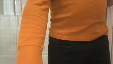 lvguynextdoor440656 online show from 02-09-26, 06:12