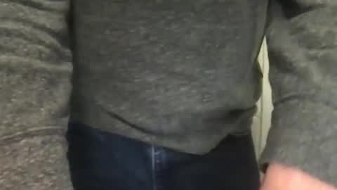 lvguynextdoor440656 online show from 03-08-26, 01:14