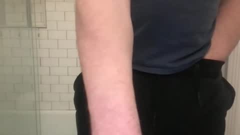 lvguynextdoor440656 online show from 03-16-26, 12:38