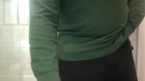 lvguynextdoor440656 online show from 03-17-26, 12:30