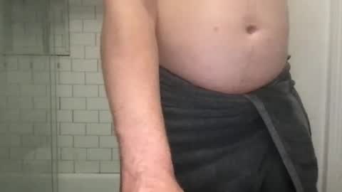 lvguynextdoor440656 online show from 05-18-26, 01:35