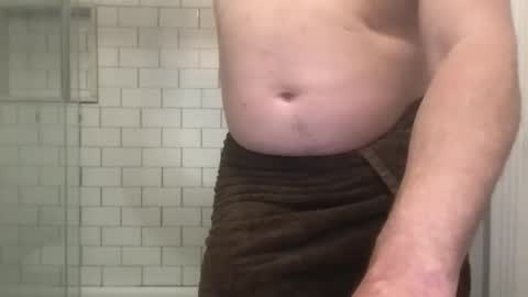 lvguynextdoor440656 online show from 05-22-26, 03:13