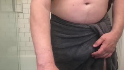 lvguynextdoor440656 online show from 05-24-26, 03:00