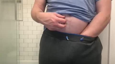 lvguynextdoor440656 online show from 05-31-26, 03:58