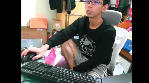 lvoe810930 online show from 12-21-24, 06:23