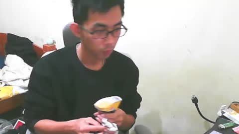 lvoe810930 online show from 02-09-25, 01:35