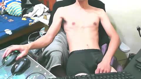 lvoe810930 online show from 02-15-25, 06:44