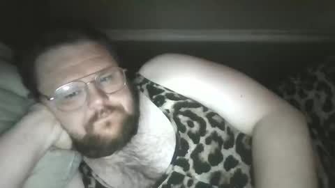 lwintn online show from 02-01-26, 06:23