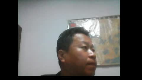 Jack online show from 12-12-24, 09:19