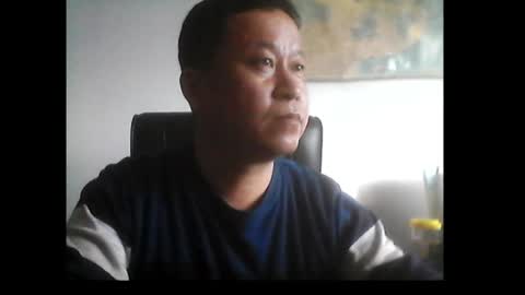 Jack online show from 02-22-25, 08:18