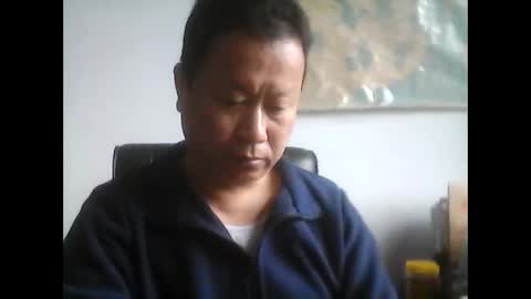 Jack online show from 10-19-25, 07:42