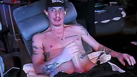 Snapshot of lwooda chatting on 01-05-25, 06:35 lwooda online show from 01-05-25, 06:35