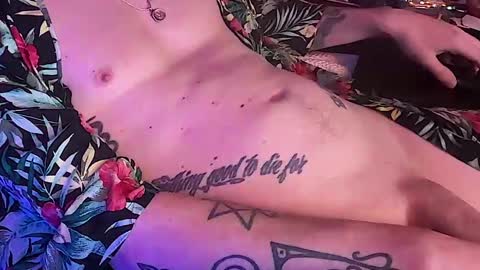 Snapshot of lwooda chatting on 01-06-25, 08:46 lwooda online show from 01-06-25, 08:46