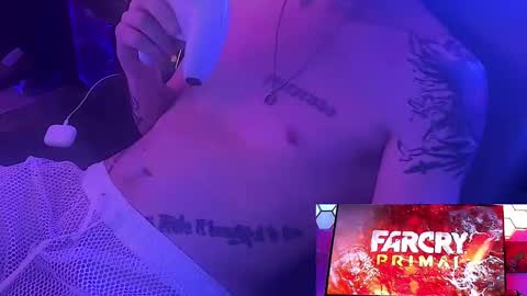 Snapshot of lwooda chatting on 01-20-25, 06:53 lwooda online show from 01-20-25, 06:53