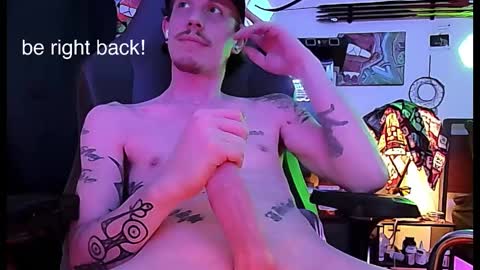 Snapshot of lwooda chatting on 09-14-25, 05:28 lwooda online show from 09-14-25, 05:28