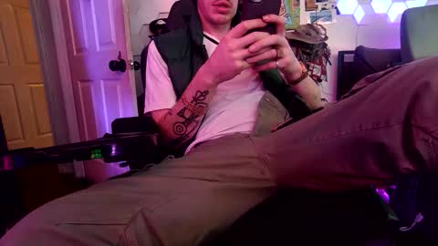 Snapshot of lwooda chatting on 01-06-26, 12:53 lwooda online show from 01-06-26, 12:53