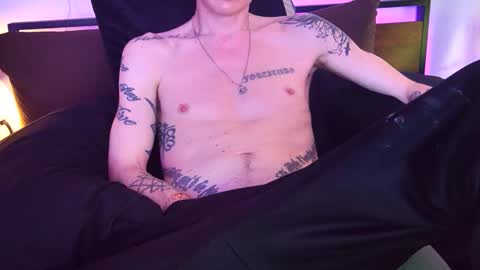 Snapshot of lwooda chatting on 01-09-26, 09:23 lwooda online show from 01-09-26, 09:23