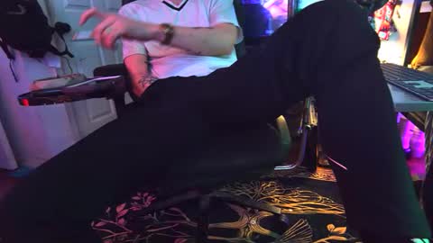 Snapshot of lwooda chatting on 01-19-26, 07:01 lwooda online show from 01-19-26, 07:01