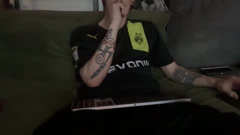 Snapshot of lwooda chatting on 02-14-26, 10:34 lwooda online show from 02-14-26, 10:34