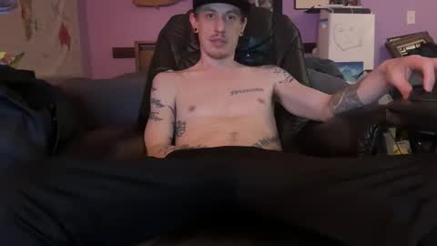 Snapshot of lwooda chatting on 02-22-26, 10:25 lwooda online show from 02-22-26, 10:25