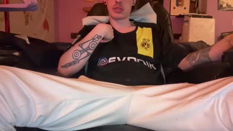 Snapshot of lwooda chatting on 02-24-26, 09:07 lwooda online show from 02-24-26, 09:07