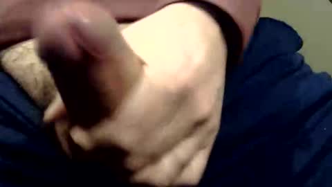 lwozzer online show from 03-30-26, 09:05