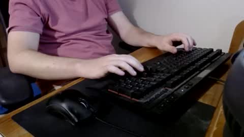 Snapshot of lxgxnd99 chatting on 03-08-25, 11:05 lxgxnd99 online show from 03-08-25, 11:05