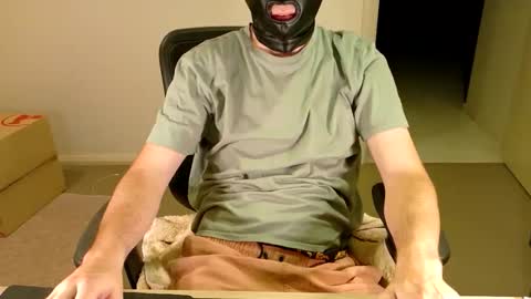 Snapshot of lxgxnd99 chatting on 02-23-26, 09:39 lxgxnd99 online show from 02-23-26, 09:39