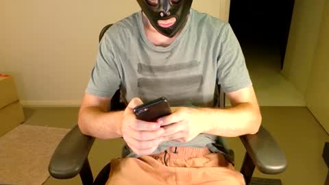 Snapshot of lxgxnd99 chatting on 02-26-26, 09:41 lxgxnd99 online show from 02-26-26, 09:41