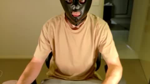 lxgxnd99 online show from 03-15-26, 09:59