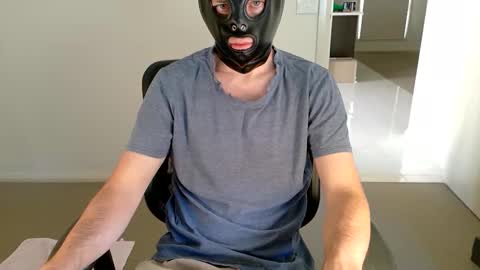 lxgxnd99 online show from 03-21-26, 04:50