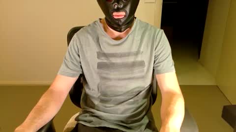 lxgxnd99 online show from 03-22-26, 09:34