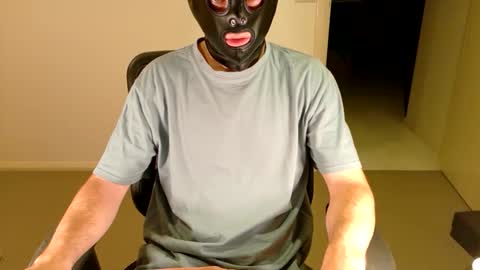 lxgxnd99 online show from 03-23-26, 10:08