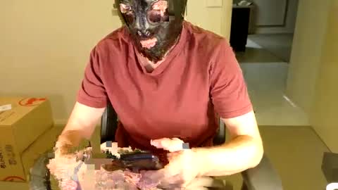 lxgxnd99 online show from 04-02-26, 09:40