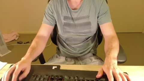 lxgxnd99 online show from 06-20-26, 12:08