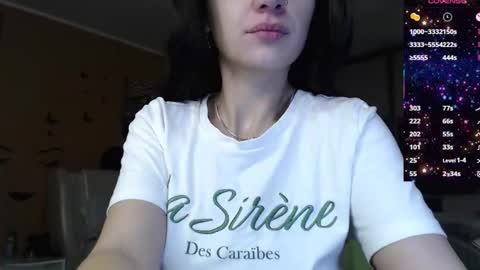 Palma online show from 02-26-26, 04:11