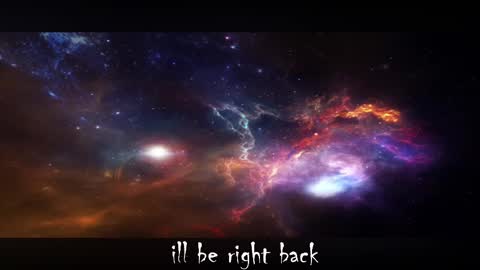 lxrdhxkvgemvsterjuice online show from 09-26-25, 12:47