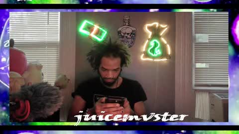 lxrdhxkvgemvsterjuice online show from 10-17-25, 11:24