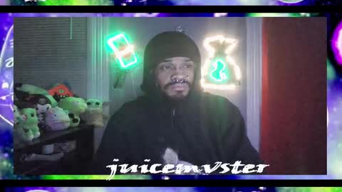 lxrdhxkvgemvsterjuice online show from 11-23-25, 06:46