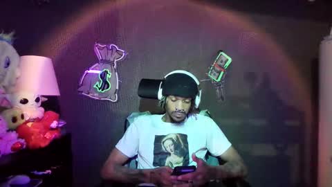 lxrdhxkvgemvsterjuice online show from 03-31-26, 02:28