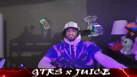lxrdhxkvgemvsterjuice online show from 04-12-26, 10:53