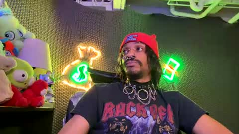 lxrdhxkvgemvsterjuice online show from 06-13-26, 11:19