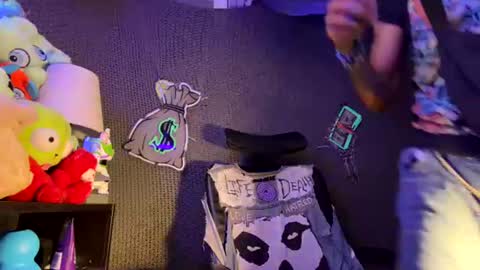 lxrdhxkvgemvsterjuice online show from 06-18-26, 07:51