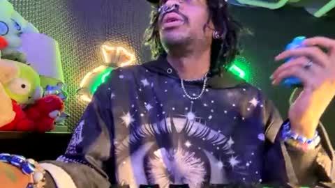 lxrdhxkvgemvsterjuice online show from 06-23-26, 02:15