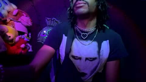 lxrdhxkvgemvsterjuice online show from 07-02-26, 12:33