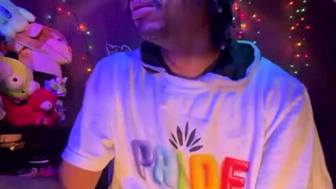 lxrdhxkvgemvsterjuice online show from 07-18-26, 01:04