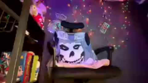 lxrdhxkvgemvsterjuice online show from 07-19-26, 11:36